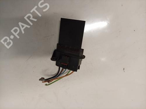 Used Heater resistor Heater resistor 35496215 35496215