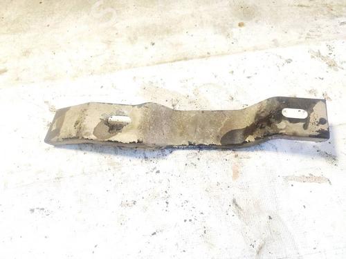 BP32589743C155 main image