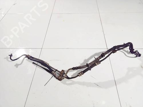 Used AC pipe AC pipe CITROËN C4 I (LC_) 1.6 HDi (109 hp) 32624661 32624661