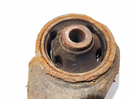 Right front suspension arm KIA CEE'D Hatchback (ED) 1.6 CRDi 90 | BP35375255M13 - Image 3