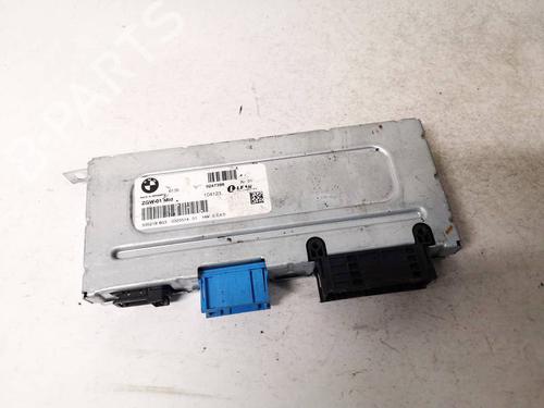 Used Electronic module Electronic module BMW 3 (F30, F80) 320 d (163 hp) 32927982 32927982