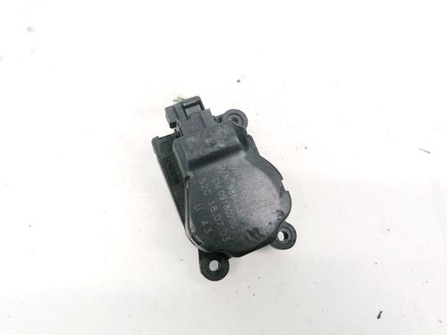 Used Electronic module Electronic module OPEL SIGNUM Hatchback (Z03) 2.2 DTI (F48) (125 hp) 32879083 32879083