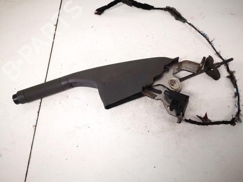 Used Hand brake Hand brake 35399887 35399887