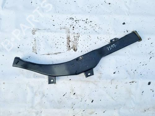 Used Pipe Pipe LAND ROVER RANGE ROVER EVOQUE (L551) 1.5 P300e Hybrid 4x4 (309 hp) 35145211 35145211