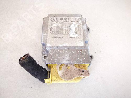 ecu-airbags-vw-golf-v-1k1-2003-2004-2005-2006-2007-2008-2009-2010-32953833 main image