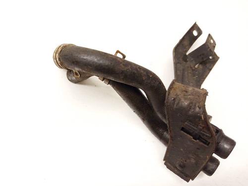 Pipe FORD S-MAX (WA6) 2.0 | BP32543160M125 - Image 2