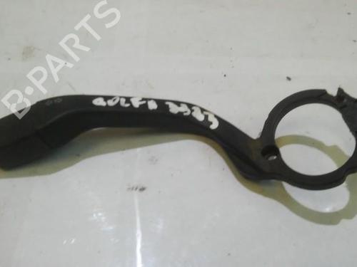 Used Warning switch Warning switch 35663936 35663936