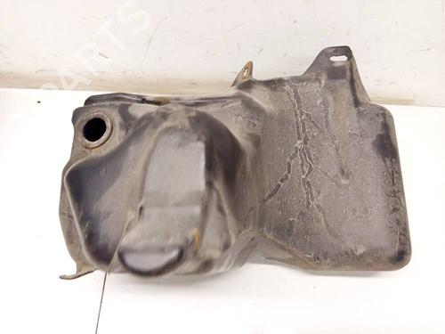 Sprinklertank Sprinklertank CITROËN C5 II (RC_) 2.0 HDi (RCRHRH) (136 hp) 34828977 34828977