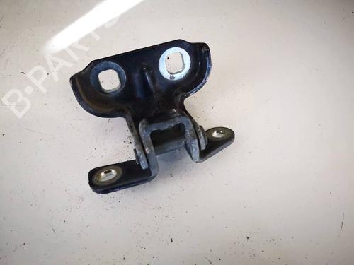 BP32560958C146 main image