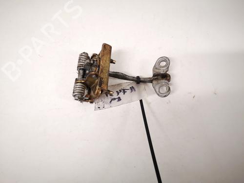 Used Hinge/Door check strap Hinge/Door check strap 35483214 35483214