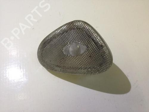 Used Interior roof light Interior roof light FORD SCORPIO II (GFR, GGR) 2.9 i 24V (207 hp) 35653423 35653423