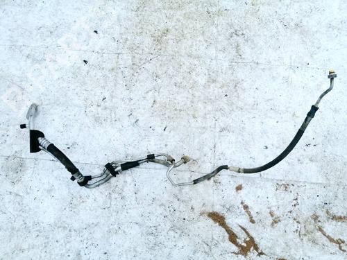 BP32623446M126 main image