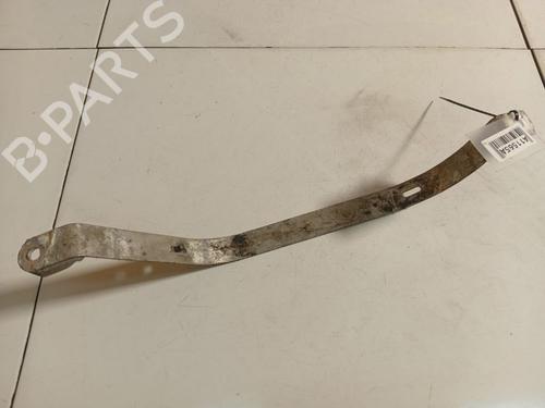 Support AUDI A4 B6 (8E2) 2.0 | BP40052412C155 - Image 3