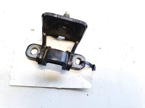 Used Hinge/Door check strap Hinge/Door check strap VW ID.3 (E11, E12) Pro (145 hp) 40555565 40555565
