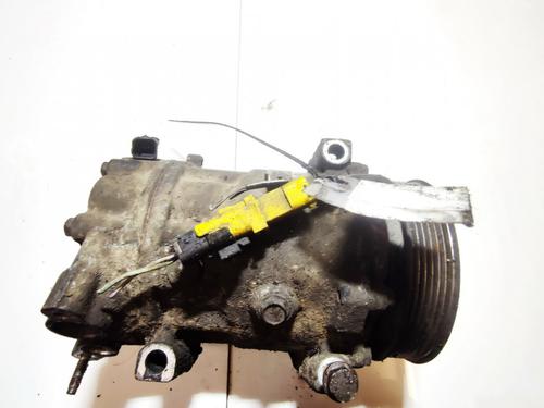 Used AC compressor AC compressor 35587969 35587969