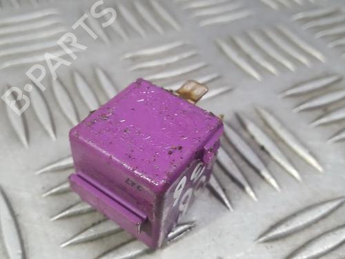 Electronic sensor BMW 5 (E39) 525 tds | BP33496991M84 - Image 2