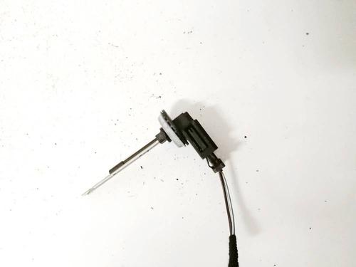 Electronic module AUDI A4 B8 (8K2) 2.0 TDI | BP35054516M83 - Image 2