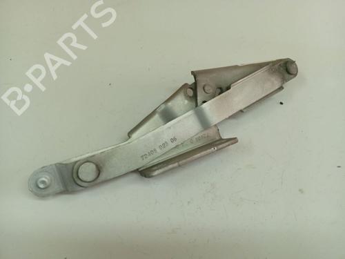 Used Hinge/Door check strap Hinge/Door check strap 37253653 37253653
