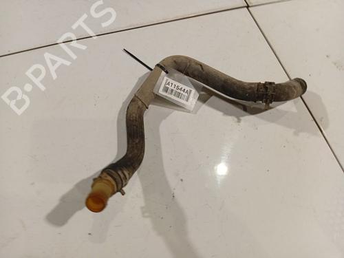 Used Pipe Pipe 38299627 38299627
