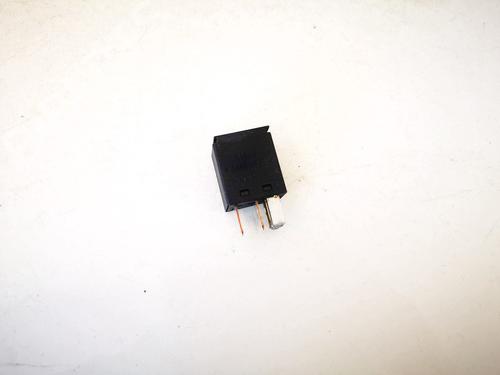 Electronic sensor FORD FOCUS I (DAW, DBW) 1.8 Turbo DI / TDDi | BP33074079M84 - Image 2