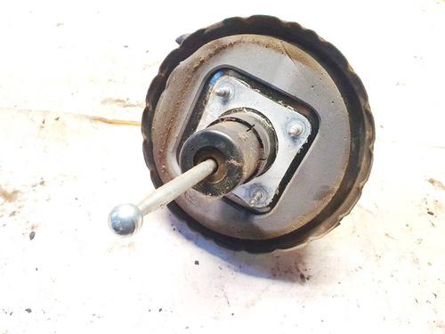 Used Servo brake Servo brake SKODA ROOMSTER (5J7) 1.9 TDI (105 hp) 35370267 35370267