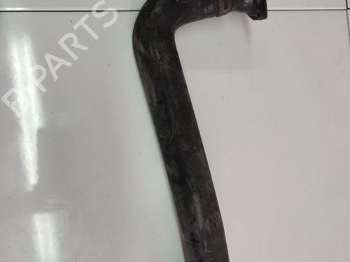Pipe JAGUAR XJ (X308) 3.2 | BP36101536M125 - Image 4