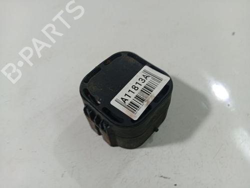 Elektronisk modul Elektronisk modul 39604349 39604349