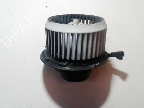 Used Heater blower motor Heater blower motor 35854070 35854070