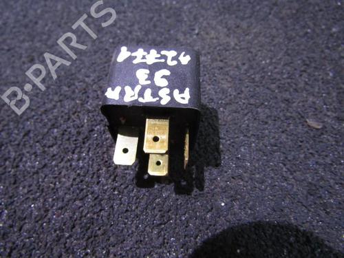Used Electronic sensor Electronic sensor 33481061 33481061
