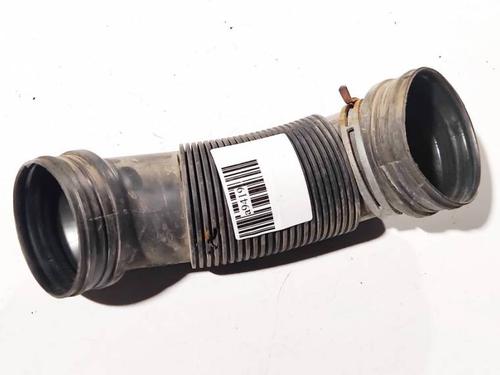 Used Pipe Pipe SKODA OCTAVIA II (1Z3) 2.0 TDI (140 hp) 35072818 35072818