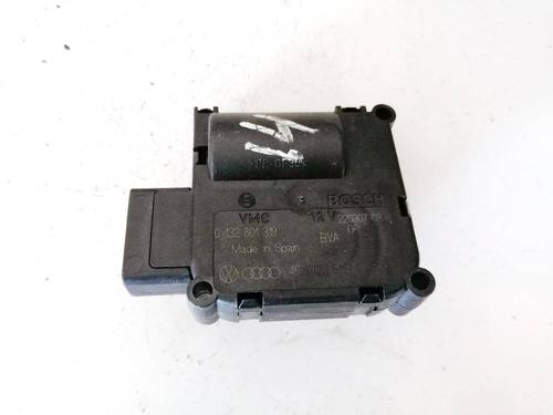 Used Electronic module Electronic module HONDA CR-V III (RE_) 2.0 i-VTEC (RE5, RE1) (150 hp) 32956962 32956962