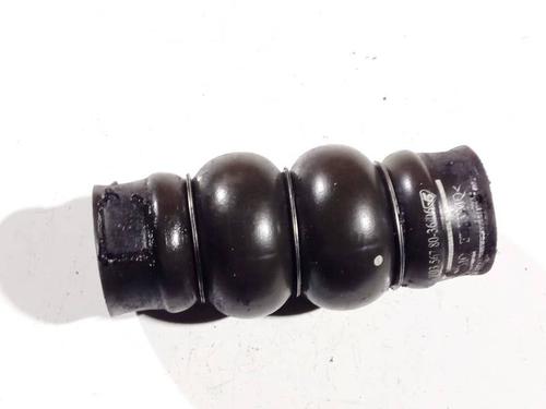 Used Pipe Pipe CITROËN C4 Grand Picasso I (UA_) 1.6 HDi (109 hp) 32621582 32621582