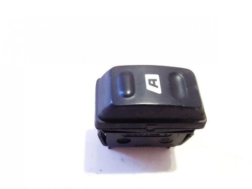 Comutador Comutador CITROËN XSARA PICASSO (N68) 2.0 HDi (90 hp) 33507310 33507310