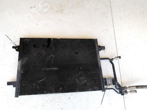Used AC radiator AC radiator 35623109 35623109