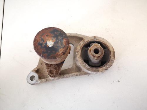 Used Engine mount Engine mount TOYOTA RAV 4 III (_A3_) 2.2 D 4WD (ALA30_, ALA30R) (136 hp) 32903210 32903210