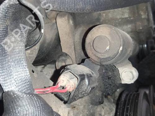 Electronic sensor TOYOTA YARIS (_P1_) 1.0 (SCP10_, SCP10R) | BP35217778M84 - Image 2