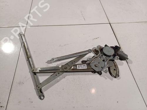 Used Front right window mechanism Front right window mechanism FIAT SEDICI (189_) 1.9 D Multijet (120 hp) 34953646 34953646