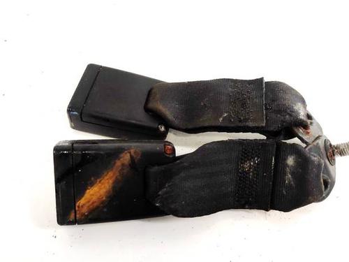 seat-buckle-dacia-sandero-ii-2012-35311068 main image