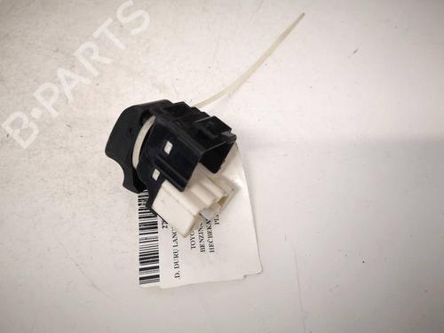 Switch BMW 3 (F30, F80) 318 d | BP39014665I30 - Image 2