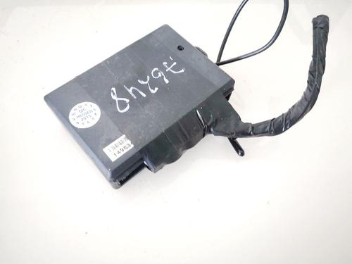 Electronic module VW PASSAT B5 Variant (3B5) 1.6 | BP33073040M83 - Image 3