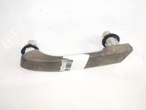 interior-roof-handle-saab-9-5-ys3e-1997-1998-1999-2000-2001-2002-2003-2004-2005-2006-2007-2008-2009-35053849 main image