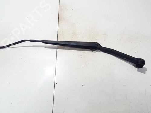 front-windshield-wiper-arm-mazda-6-saloon-gg-2002-2003-2004-2005-2006-2007-2008-33527615 main image