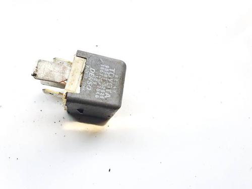Electronic sensor TOYOTA PREVIA II (_R3_) 2.0 D-4D (CLR30_, CLR30R) | BP32584377M84  - Image 6