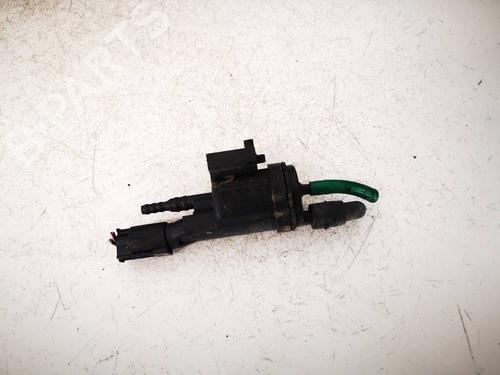 Used Electronic sensor Electronic sensor 38277862 38277862