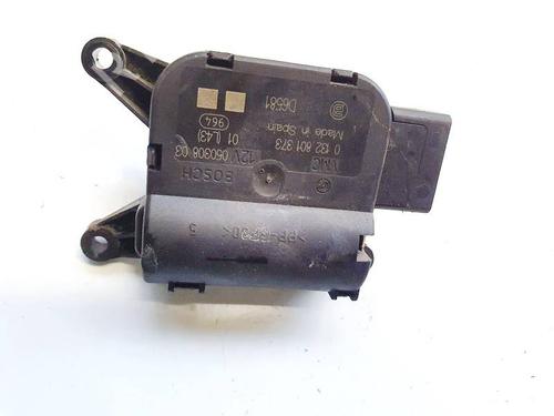 Used Electronic module Electronic module MERCEDES-BENZ SPRINTER 5-t Platform/Chassis (B906) 511 CDI (906.153, 906.155, 906.253, 906.255) (109 hp) 32615189 32615189