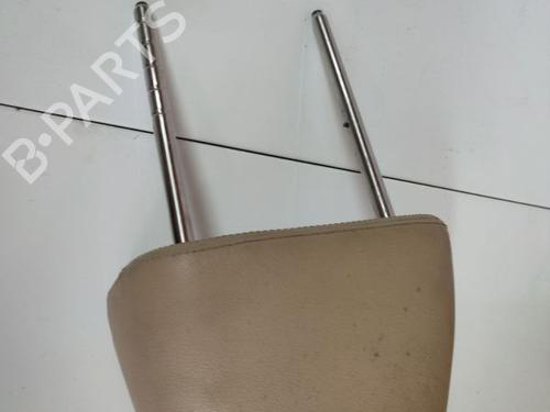 Used Headrest Headrest VW PASSAT B6 (3C2) 2.0 TDI (140 hp) 34748596 34748596