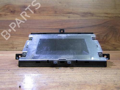 Used Display monitor Display monitor 35650762 35650762