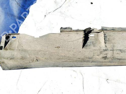 Used Right sideskirt Right sideskirt FORD FOCUS IV (HN) 1.0 EcoBoost (125 hp) 36311966 36311966