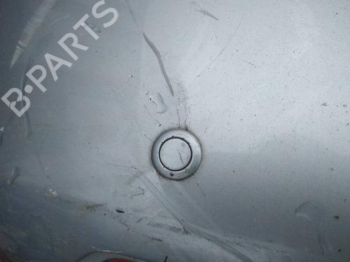 Used Electronic module Electronic module MAZDA CX-7 (ER) 2.3 AWD (248 hp) 35182429 35182429