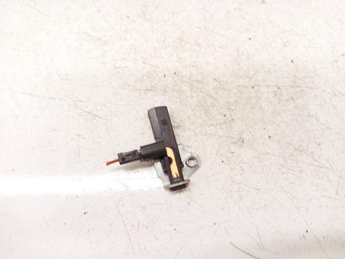 Used Electronic module Electronic module 37434094 37434094